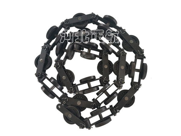 ZHQT輕型懸掛輸送機